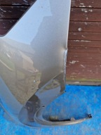 fender right front VW TIGUAN II 2015R->