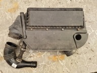 Gehäuse filter luft FIAT 52036350 51810590