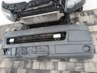 VW T5 LIFT complete front bonnet bumper support panel for radiators lights