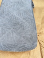mercedes w124 armrest front sedan kombi front seat