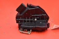 lock door left front front EU AE8A-5421813-BH FORD C-MAX MK2 10-15