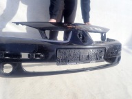 RENAULT LAGUNA II 2 LIFT 05-07 bumper front