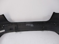 STOSSSTANGE MERCEDES A KLASA 177 6 PDC A1778856802