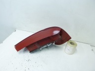 light rear left Mercedes W169 Lift 2009r.