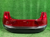 bumper rear rear part MAZDA CX3 CX-3