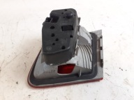 light left rear part to the bonnet BMW E46 KOMBI TOURING