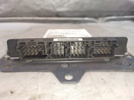 Bedienteil EBS SCANIA 4 0486106021 1471638 6105