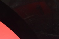 fender right front front claret FORD S-MAX MK1 LIFT 10-15