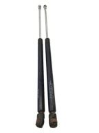 damper bonnet 500N Volkswagen Golf IV (1997-2004)
