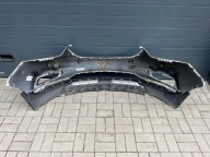 Opel Mokka X 16- bumper front front
