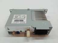 RADIO 9818777780 Citroen C3 III (2016-2024)