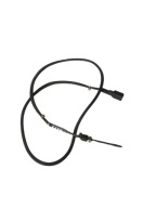 Sensor TEMPERATURY Gase FORD MONDEO MK5