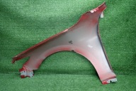 MAZDA 3 HB 19- fender right front front
