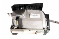 BMW 5' E60 E61 display PRZEZIERNY HEAD UP HUD ANGLIK 6955734