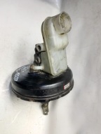 servo Pompa freno TOYOTA YARIS e