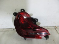 light right rear part Hyundai Tucson 92406-N7400