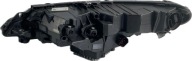 light right RANGE ROVER EVOQUE II 19- FULL LED complete M8D2-13W029-BA
