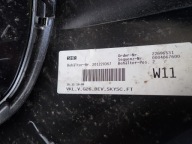 bumper front front BMW I4 G26 GRAN COUPE E DRIVE 2021- 51118738585