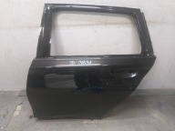 TÜR HECK LINKS BMW 3 III G21 KOMBI