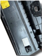 moulding door front front right KIA SORENTO IV 4 83260P2000 !J