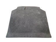mats cover floor boot NISSAN LEAF II 84908-5SH0A
