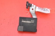 control unit module IMMOBILIZERA 625731-000 TOYOTA RAV4 4 IV 2.0 D-4D 146 KM