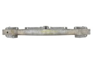 bumper support front RENAULT LAGUNA III