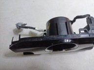 switch (button) electric brake Ford Fusion USA 2 2016