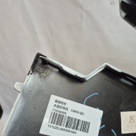VOLVO EX30 EX-30 23- bumper front front PDC 31345658