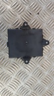 MERCEDES W169 w245 module door right front A1698207026