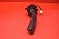 MANETKA DEVIO TERGICRISTALLO TERGI 31264169 VOLVO V60 1 e 10-13