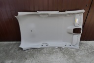 Citroen C5 X C5X CIELO INTERNO 98378299DZ 22r.