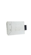 BMW E39 E46 relé 8376506 modul LUSTEREK