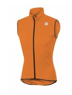 kamizelka Sportful HotPack 6 Orange L