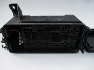 CENTRALINA FUSIBILI MERCEDES ML164 ML 164