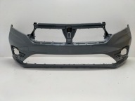 front bumper front DACIA SANDERO 3 III 20