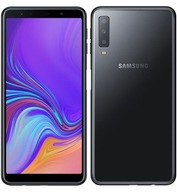 SAMSUNG GALAXY A7 A750FN/DS GW 24M