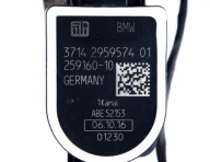 BMW G30 G11 Sensor POZIOMOWANIA Leuchten 2959574