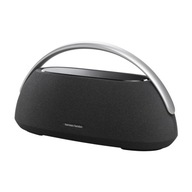 Harman Kardon GO + PLAY 3 bateria do 8h 160W mikrofon kalibracja GO+PLAY 3