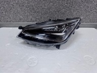 light left Seat Ibiza V Arona 6F Full Led