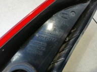 light right rear part upper VOLVO V70 II XC 2.4 T
