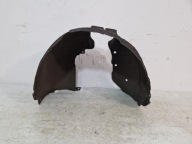 FORD KUGA 3 III MK3 19-21 mudguard left front front LJ6B16035CD
