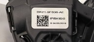 PEDAL FORD TRANSIT MK8