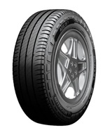 1x MICHELIN AGILIS 3 C 205/65R16 107 T