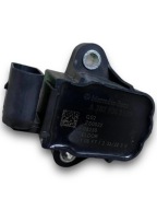 MERCEDES W247 coil ignition A2829062100 @M