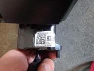 mirror right KIA SPORTAGE V 2021- 8PIN