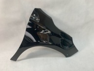 parafango Destra Peugeot 2008 e 13-16r 06.25