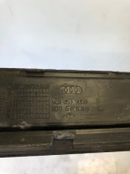 moulding mouldings threshold front rear part AUDI A8 D3 KPL