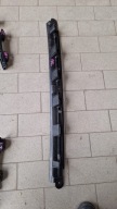 KPL Supporto supporti staffa Paraurti posteriore KOMPLET AUDI A8 D4 LONG KOMPLET!