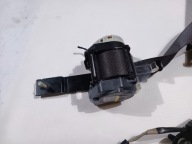 tension belt safety right front front of the passenger Ford Flex 2013